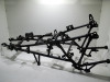 Achtersubframe BMW R 1200 RT