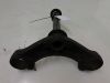Steering stem Honda PC 800