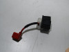 Startmotor relais Suzuki SV 1000