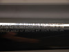 Sports exhaust Harley Davidson Touring
