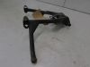 Stander Honda CB 400