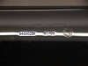 Auspuff Harley Davidson Touring