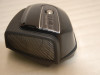Air cleaner case Harley Davidson Touring