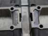 Ventildeckel Suzuki GS 250