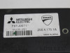 Ignitor CDI ECU Ducati Multistrada 1200
