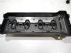 Ventildeckel Honda CBR Fireblade