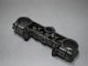 Fork top bridge Ducati monster 900