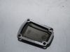 Ventildeckel Ducati 600 SS Supersport