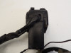 Handlebar switch assy left Kawasaki LTD 440