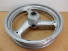 Front wheel complete Moto Guzzi Norge
