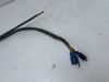 Lenkerschalter links Yamaha YZF R6