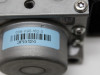 ABS pumpe druckmodulator Honda CBR 650 F