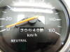 Teller Suzuki LS 650