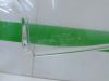 Wind screen Suzuki GSF 1250 Bandit 
