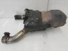 Downpipes BMW R 1150 GS