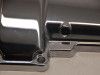 Versnellingsbak Harley Davidson Softtail