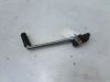 Engine parts Cagiva Overig Cagiva