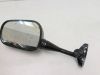 Spiegel linke Seite Honda CB 600 F