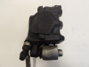 Achter remklauw BMW R 1200 GS