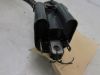 Bobine Yamaha FAZER 600
