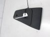 Sonstiges Piaggio Mp3 400