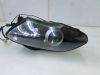 Koplamp Yamaha YZF R1