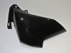 Cowl Left Kawasaki Z 800