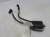 Zundspule Yamaha XJ 600 Diversion
