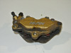 Bremssattel Bremszange Honda CBR Fireblade