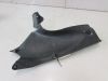 Topkuip verbreder links Kawasaki ZX 9 R