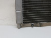 Radiator Honda VFR 750 R - RC30