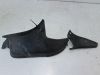 Topkuip verbreder links Suzuki GSX F 1100