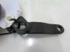 Motorblok diverse Kawasaki ZZR 1100