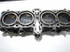 Cilinderblok Suzuki GSX R 750