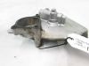 Motorblock Sonstiges Honda CBR 1000 F