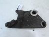 Bremssattel Bremszange hinten Honda Deauville 650 - 700