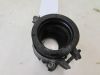 Ansaugkrummer Yamaha XJ 900 S Diversion