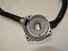 Wasserpumpe Kawasaki Z 750