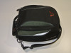 Tank Bag Kawasaki Z 750