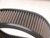 Air cleaner Harley Davidson Sportster