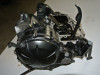 Engine Kawasaki ER 6