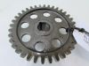Motorblok diverse Suzuki TL 1000
