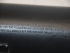 Muffler Harley Davidson Sportster