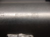 Muffler Harley Davidson VROD VRSC