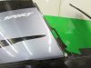 Cowl Left Honda CBR 600 F