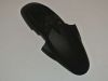 Voorspatbord BMW R 1200 GS