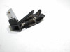 Soziusfussraste links BMW R 1100 GS