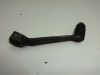 Gear change pedal  Honda CBF 500