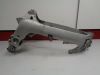 Rahme teile Triumph Sprint ST 955