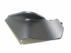Cowl left small MV Agusta 750 Brutale